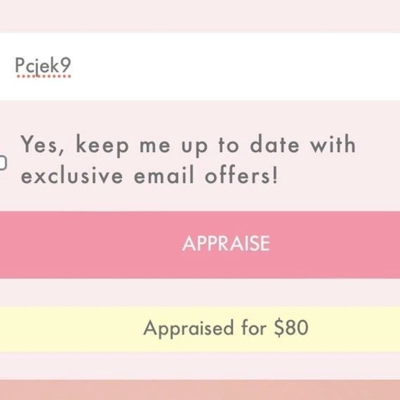 925 Gryffindor Dainty Chain Necklace - Picture 10 of 10